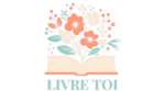 livretoi.com